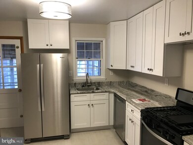 6433 S Orchard Rd, Linthicum Heights, MD 21090 - photo 3