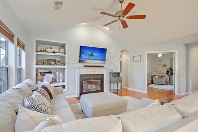 CREM_511 Carters Grove_024