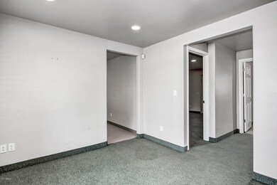 West 1st (4)