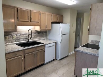 401 1st St, Pooler, GA 31322 - photo 4