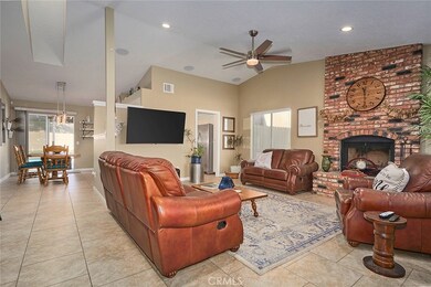 17314 Forest Hills Dr, Victorville, CA 92395 - photo 6