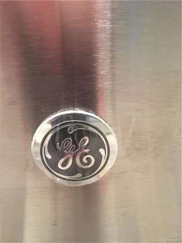 11637 E Briar Patch Dr unit 205, Midlothian, VA 23113 - photo 5