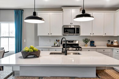 245 Parkwood Vista Way, Summerville, SC 29486 - photo 2