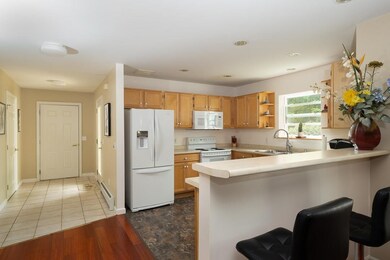 117 Juniper Dr, South Burlington, VT 05403 - photo 7