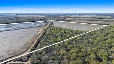 TBD Honey Bee Ln, England, AR 72046 - photo 4