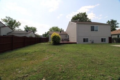 3991 Jason Ave, Franklin, IN 46131 - photo 3