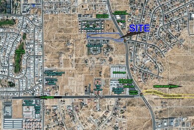 0 Hesperia Rd unit OC18053883, Victorville, CA 92395 - photo 5