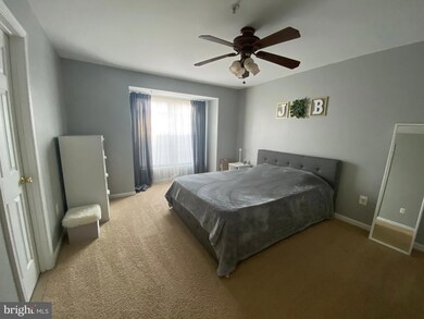 20007 Dunstable Cir, Germantown, MD 20876 - photo 6