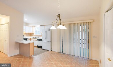 61 Abbyshire Rd, Berlin, MD 21811 - photo 3