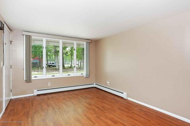 926 Newark Ave, Forked River, NJ 08731 - photo 6