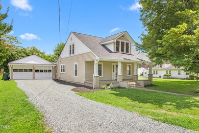 232 S Marshall Street-3