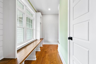 83 Herbert Place, Oceanport, NJ 07757 - photo 5