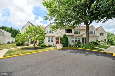 111 E Beechwood Ave unit 23, Oaklyn, NJ 08107 - photo 3