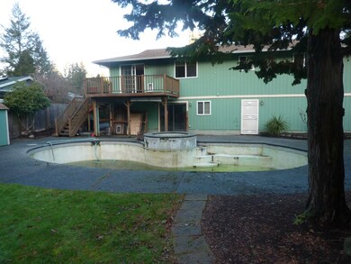 5310 84th Ave W, University Place, WA 98467 - photo 3