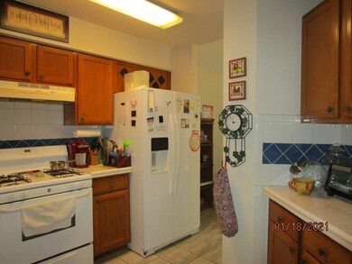 1334 Northville St, Houston, TX 77038 - photo 4