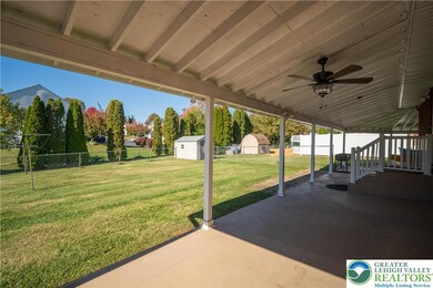 1639 11th St, Bethlehem, PA 18020 - photo 3