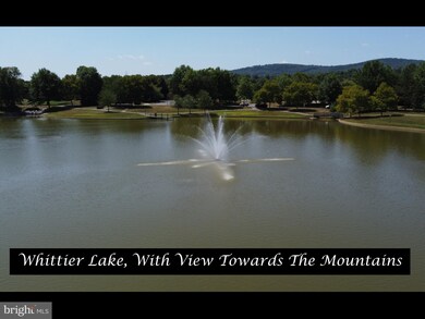 2101 Wayside Dr unit 2A, Frederick, MD 21702 - photo 6