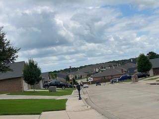 1229 Newcastle Dr, Weatherford, TX 76086 - photo 4