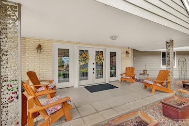 3887 Lakeview Dr, Lewiston, ID 83501 - photo 3