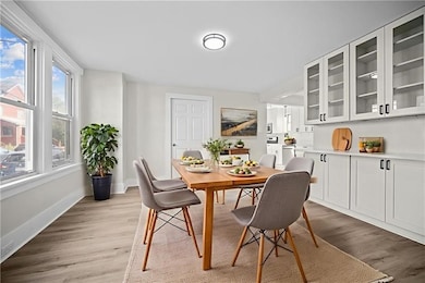 7454 Fleming St, Pittsburgh, PA 15218 - photo 5