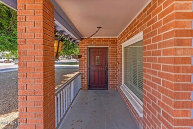 06-DSC02978