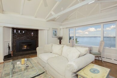 2 Nautical Ln, Nahant, MA 01908 - photo 7