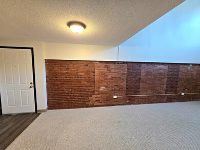 147 Rawson Rd unit 203, Quincy, MA 02170 - photo 4