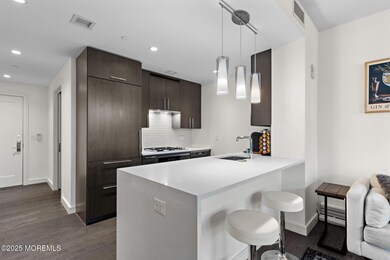 15 Morris Ave 206 Kitchen