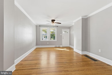 317 Beecher Ave, Cheltenham, PA 19012 - photo 5