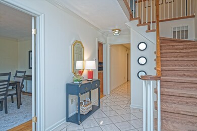 24 Northwood Ct, Slingerlands, NY 12159 - photo 6