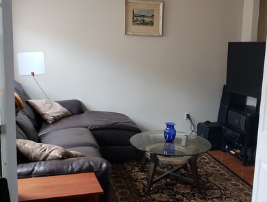 162 Endicott St unit 4, Boston, MA 02113 - photo 4