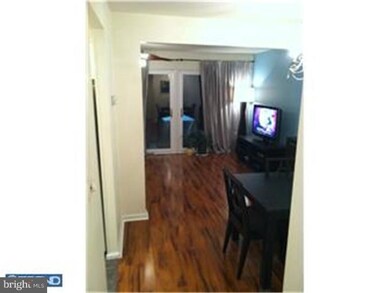 267 Green Briar Ct unit 267, Newtown Square, PA 19073 - photo 7