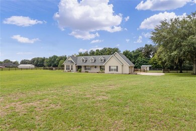 4813 County Road 103g, Oxford, FL 34484 - photo 7