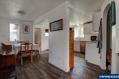 1880 16th Ave SW, Albany, OR 97321 - photo 5