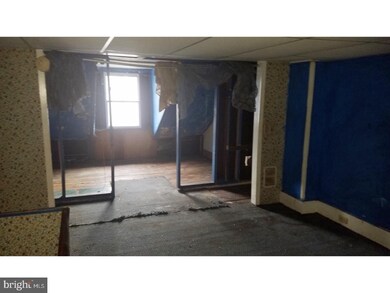 1144 Mulberry St, Reading, PA 19604 - photo 7