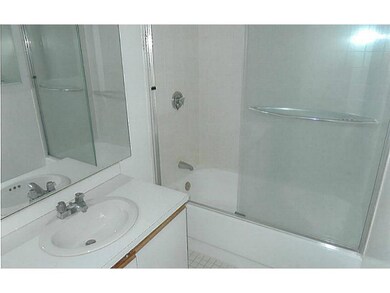 555 S Main St unit 235, Providence, RI 02903 - photo 6