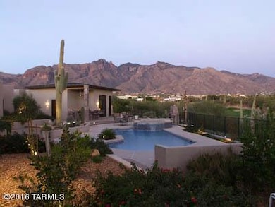 3171 E Via Palomita, Tucson, AZ 85718 - photo 2