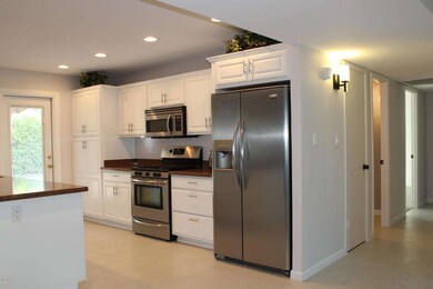 unlisted-address, Phoenix, AZ 85021 - photo 7