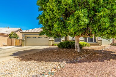 Gilbert AZ 85234