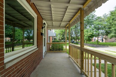 852_McClain_Rd_Columbus_30