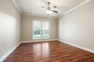 2243 Spring Pointe Dr, Baton Rouge, LA 70810 - photo 7