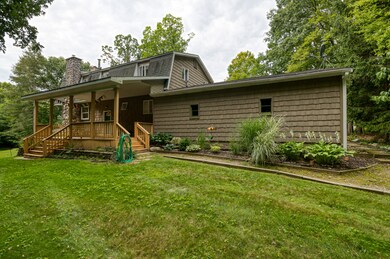2615 S Rolland 6