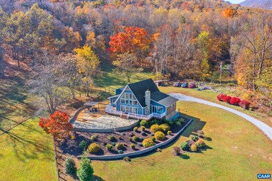 223 Coxs Creek Ln, Tyro, VA 22976 - photo 7