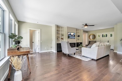 5210 Grande View Ln, Jackson, MI 49201 - photo 6