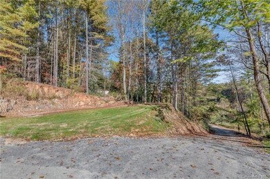 485 Little Lake Dr, Hendersonville, NC 28739 - photo 6