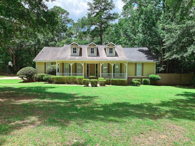 7 Walford Place, Dothan, AL 36301 - photo 2