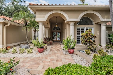 1244 Greybrooke Place, Oldsmar, FL 34677 - photo 4