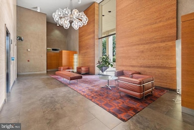 Society Hill Towers unit 27FN, Philadelphia, PA 19106 - photo 3