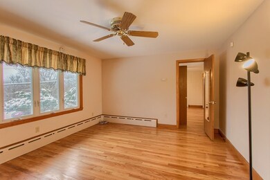 51 View St, Dracut, MA 01826 - photo 5