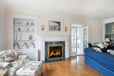 220 Saint Clair Ave, Spring Lake, NJ 07762 - photo 5